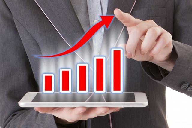 马云、马化腾告诉你：为什么好的投资都是不被看好的？