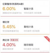 手上有闲置资金180万左右，一直在银行购买理财产品，年利率4%左右，想问问还