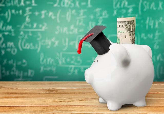 在中国什么行业最赚钱？真的不是互联网最赚钱哦