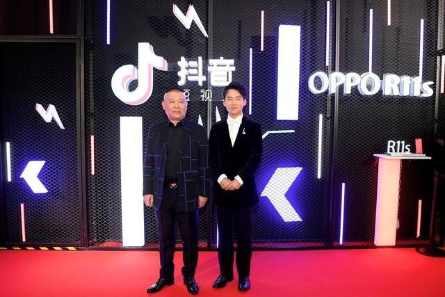 在中国什么行业最赚钱？真的不是互联网最赚钱哦