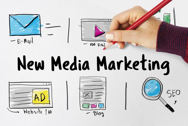 在中国什么行业最赚钱？真的不是互联网最赚钱哦