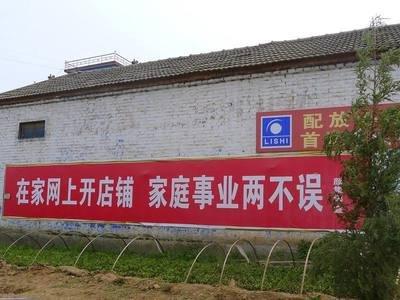 当你穷的只能用拼多多，被所有人都瞧不起，不妨试试“杠杆”思维