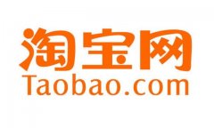 他是淘宝第一位买家，被支付宝赠予终身钻石会员，当年都买了啥？