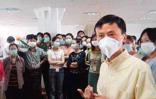 疫情过后，意味着翻身为王的机会来了，你能抓住吗？