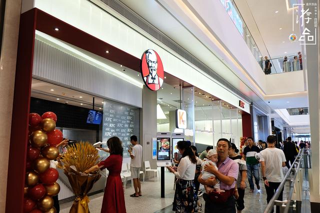 当实体店也开始直播带货，特殊环境之下，催生出的“全新产业”