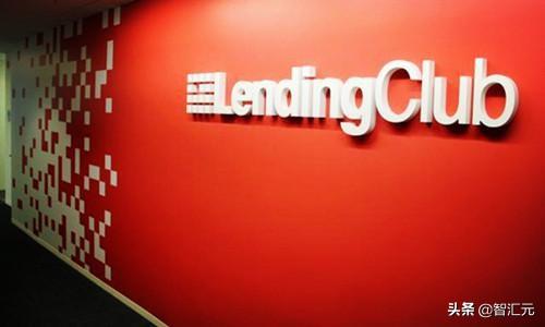 互联网金融：一个时代的结束，一个时代的开始