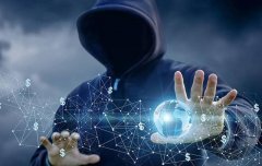 三个学生发明了搜索引擎？谁是互联网罪人？19条互联网冷知识