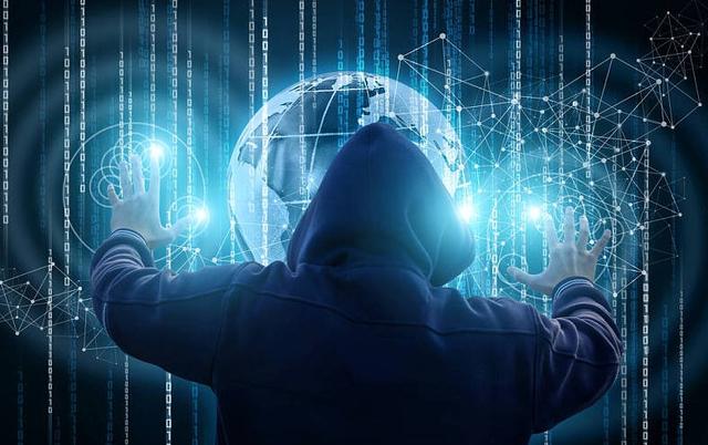 三个学生发明了搜索引擎？谁是互联网罪人？19条互联网冷知识