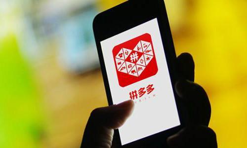 疫情时，员工工资不降反增，1350亿的他是马云“最大对手”？