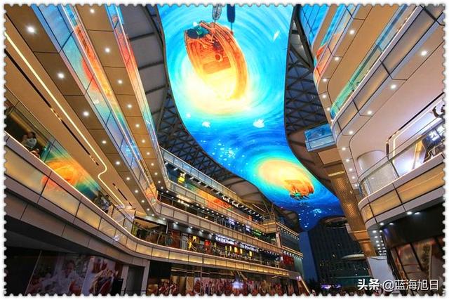 怎样从零到赚取30万呢？互联网创业，他只是为家定制了一份爱