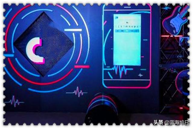 怎样从零到赚取30万呢？互联网创业，他只是为家定制了一份爱