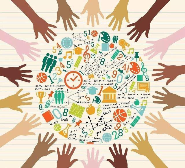 平台很多，为什么建议你去做阿里巴巴淘小铺