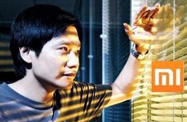 解读小米财报：收入靠互联网，手机不赚钱，营收结构越来越好