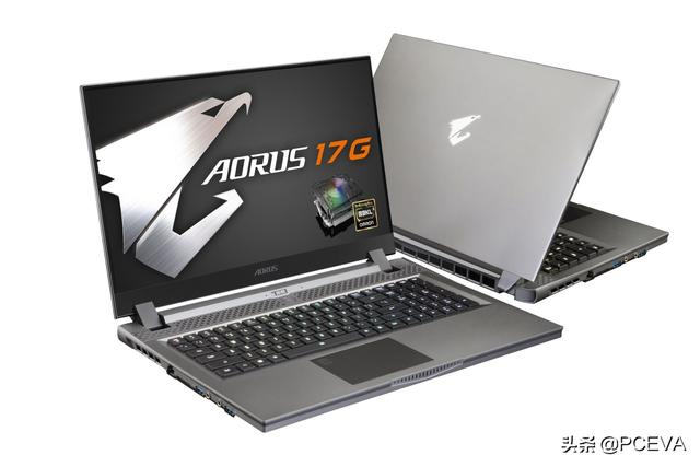 笔记本电脑新型号井喷，盘点科技感爆棚的技嘉华硕和微星新品