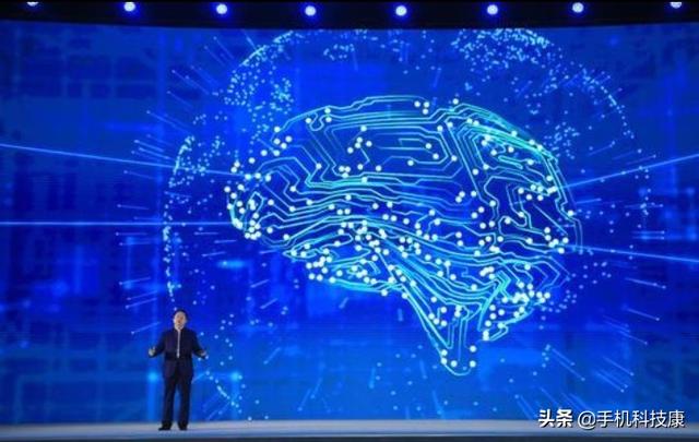 现在win10自带电脑管家，360:以后你们每一个人会用到我的产品