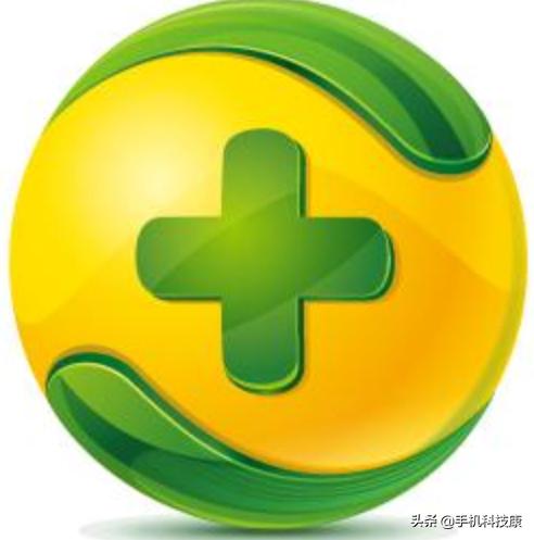 现在win10自带电脑管家，360:以后你们每一个人会用到我的产品
