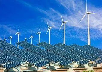 能源区块链研究 | 区块链服务于能源存储