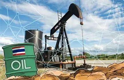 能源区块链研究 | 区块链服务于能源存储