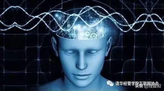 不敢想象的10大未来科技，有你预测的未来吗？