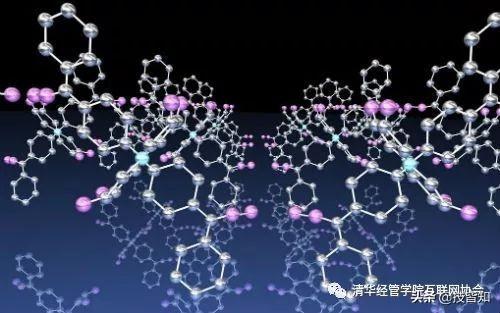 不敢想象的10大未来科技，有你预测的未来吗？