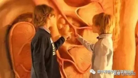 不敢想象的10大未来科技，有你预测的未来吗？