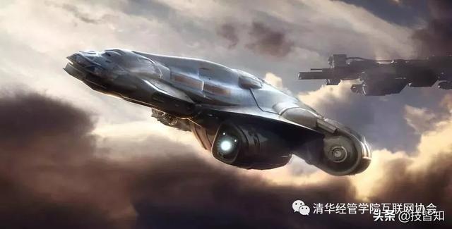 不敢想象的10大未来科技，有你预测的未来吗？