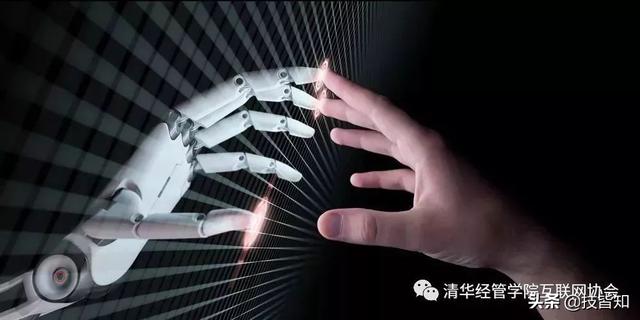 不敢想象的10大未来科技，有你预测的未来吗？