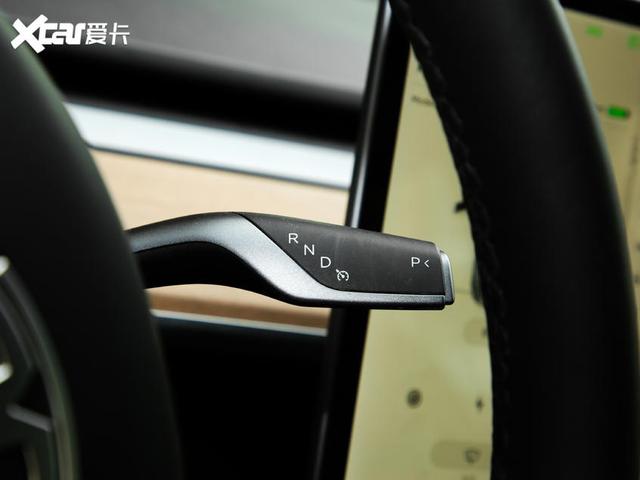 进口的不香了？售价不到30万，国产Model 3值得入手吗？