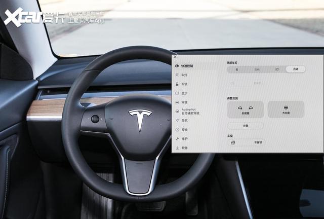 进口的不香了？售价不到30万，国产Model 3值得入手吗？