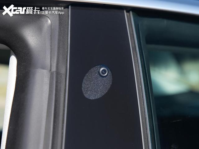 进口的不香了？售价不到30万，国产Model 3值得入手吗？