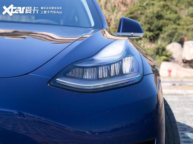进口的不香了？售价不到30万，国产Model 3值得入手吗？