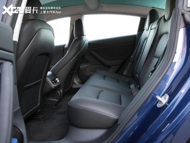 进口的不香了？售价不到30万，国产Model 3值得入手吗？