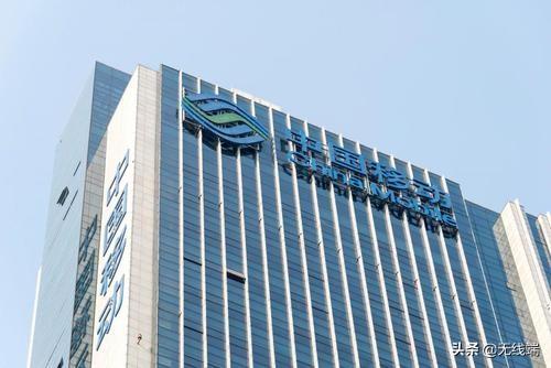 中国首个200G商用骨干网！移动光网络创新发力下半年迎来大爆发