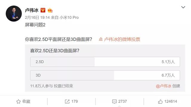 现在的手机，快要逼死一波强迫症了。