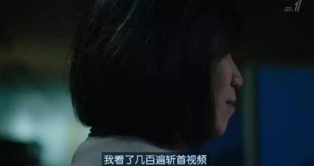 AI时代的农民工：小学学历，月薪3000，却创造上千万产值！