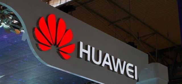 再次多砸440亿元，任正非做出决定，华为越“玩”越大了？