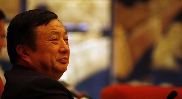 再次多砸440亿元，任正非做出决定，华为越“玩”越大了？