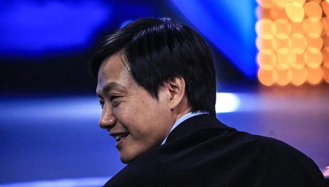 再次多砸440亿元，任正非做出决定，华为越“玩”越大了？