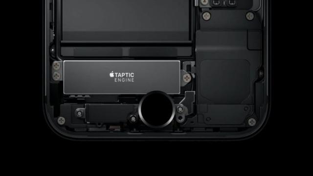 某宝10元一个的线性马达，为何引起小米和荣耀的争论？