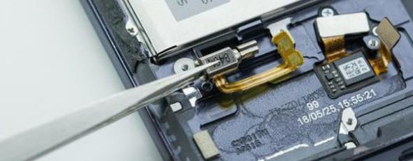 某宝10元一个的线性马达，为何引起小米和荣耀的争论？