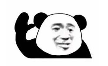 某宝10元一个的线性马达，为何引起小米和荣耀的争论？