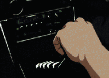 代步+长途，1年开了20000公里，特斯拉model3用车感受分享