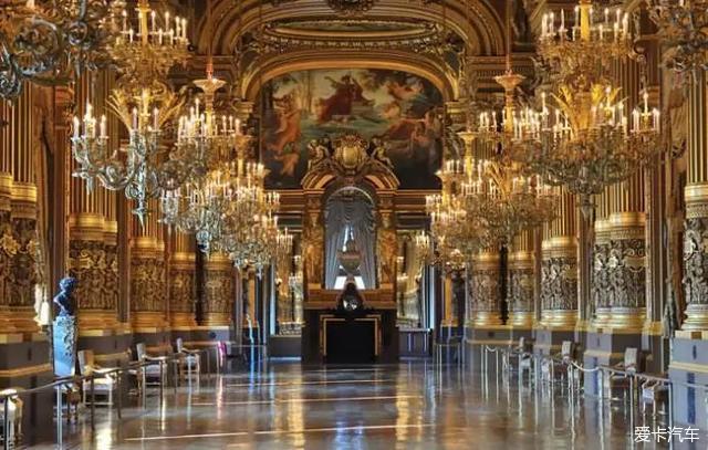 代步+长途，1年开了20000公里，特斯拉model3用车感受分享