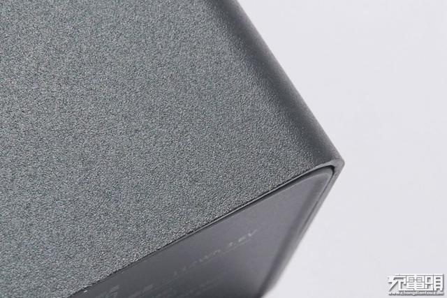 突破常规PD100W！搭载SmartDC 360W超大功率PowerBen评测SMP-360W