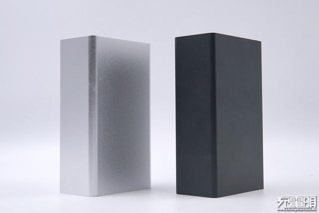 突破常规PD100W！搭载SmartDC 360W超大功率PowerBen评测SMP-360W