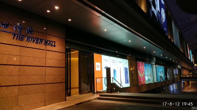 小米暴力裁员？合同到期不续约、员工涉嫌代打卡、发放补偿错了？