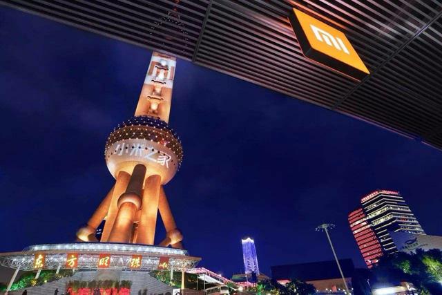 小米暴力裁员？合同到期不续约、员工涉嫌代打卡、发放补偿错了？