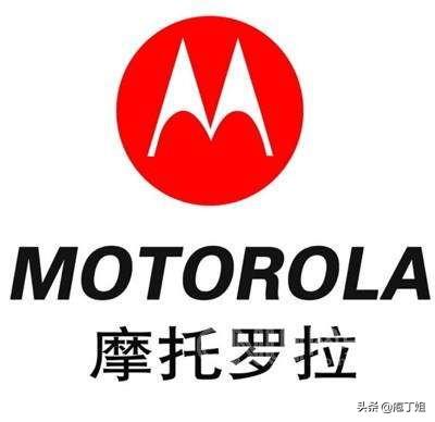 扶不起的联想手机10年终归沉寂，柳传志黯然离去