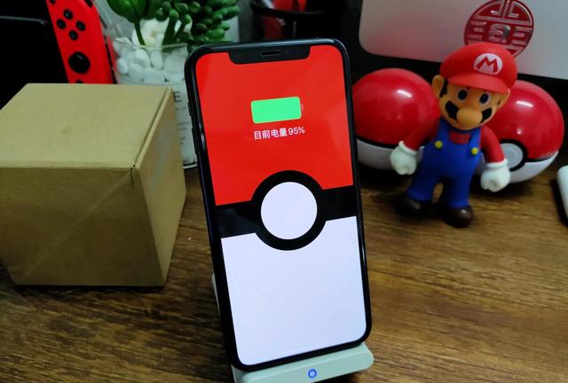 用了三个月iPhone 11 Pro，终于明白它为什么这么贵