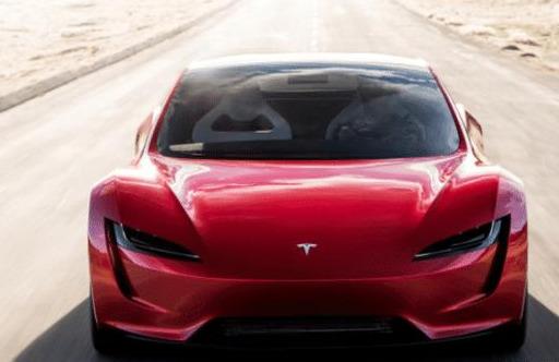 从安全性和单位重量功率看，现在国内超过特斯拉的至少两家